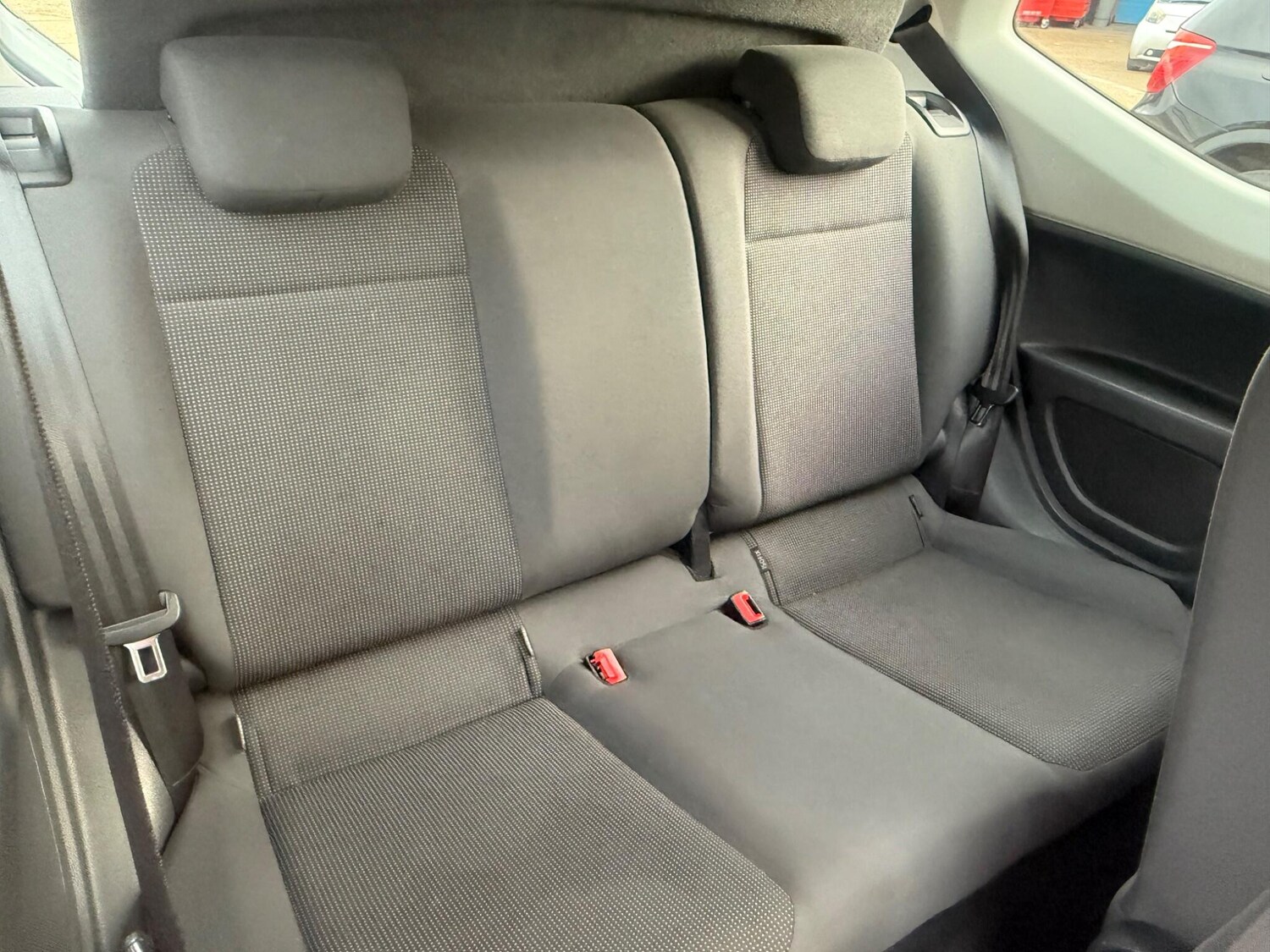 Used Volkswagen up! 2012 for sale - 77639440: Photo 16