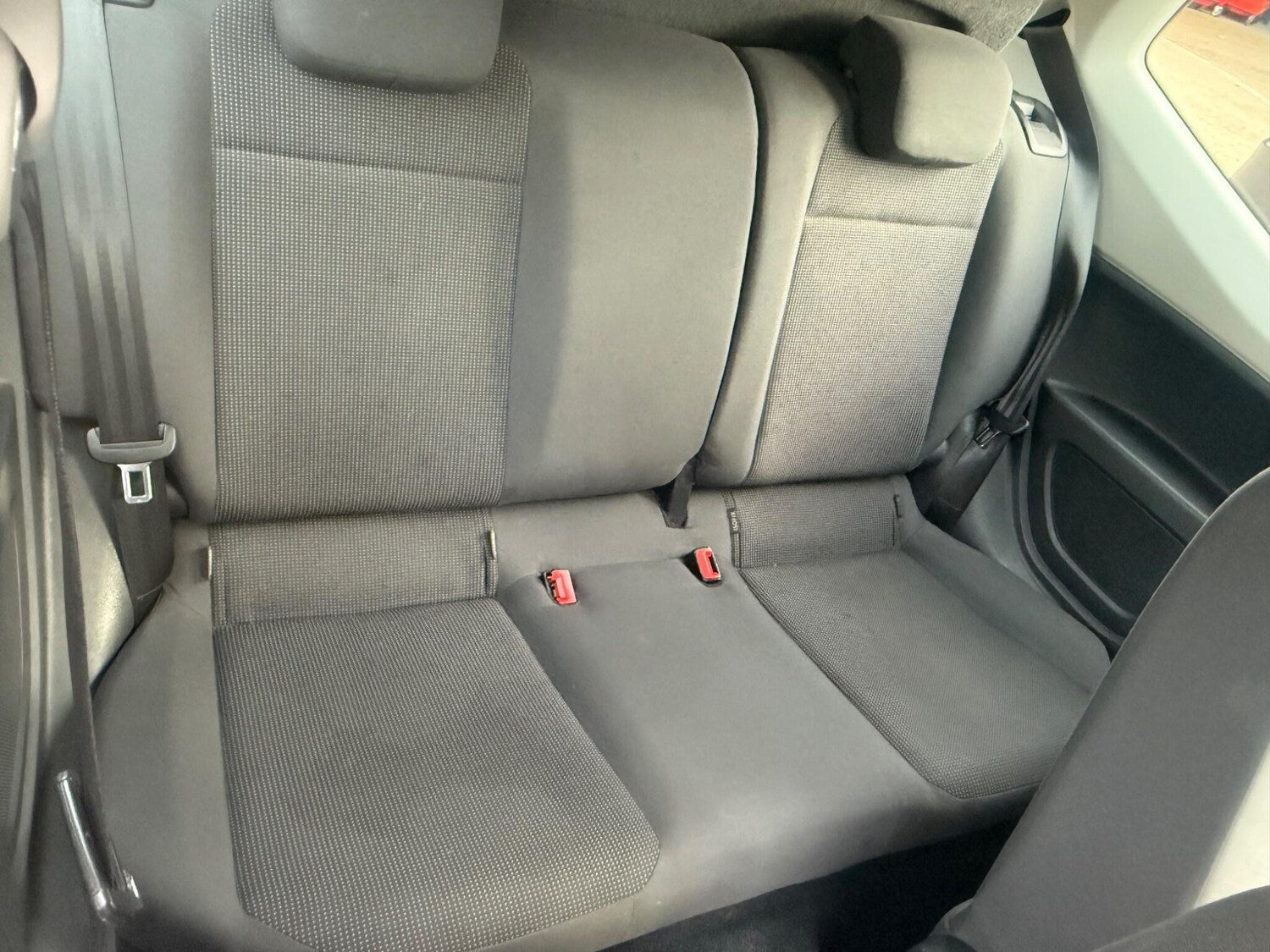 Used Volkswagen up! 2012 for sale - 77639440: Photo 17