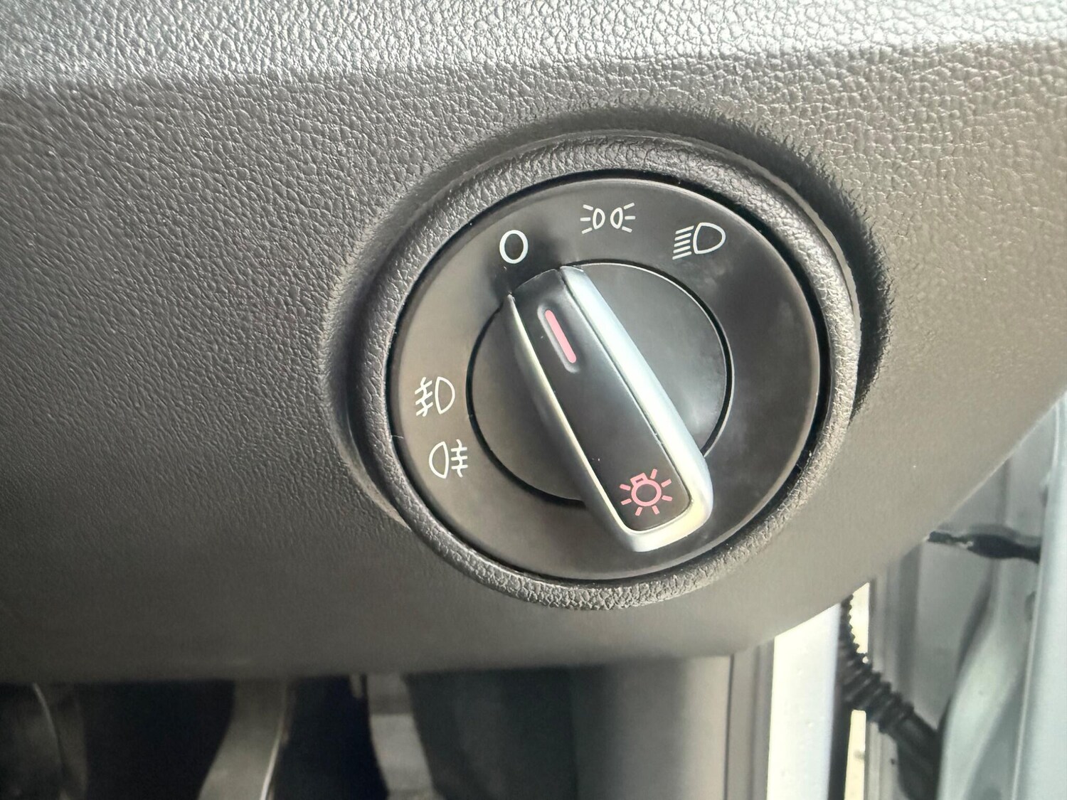 Used Volkswagen up! 2012 for sale - 77639440: Photo 19