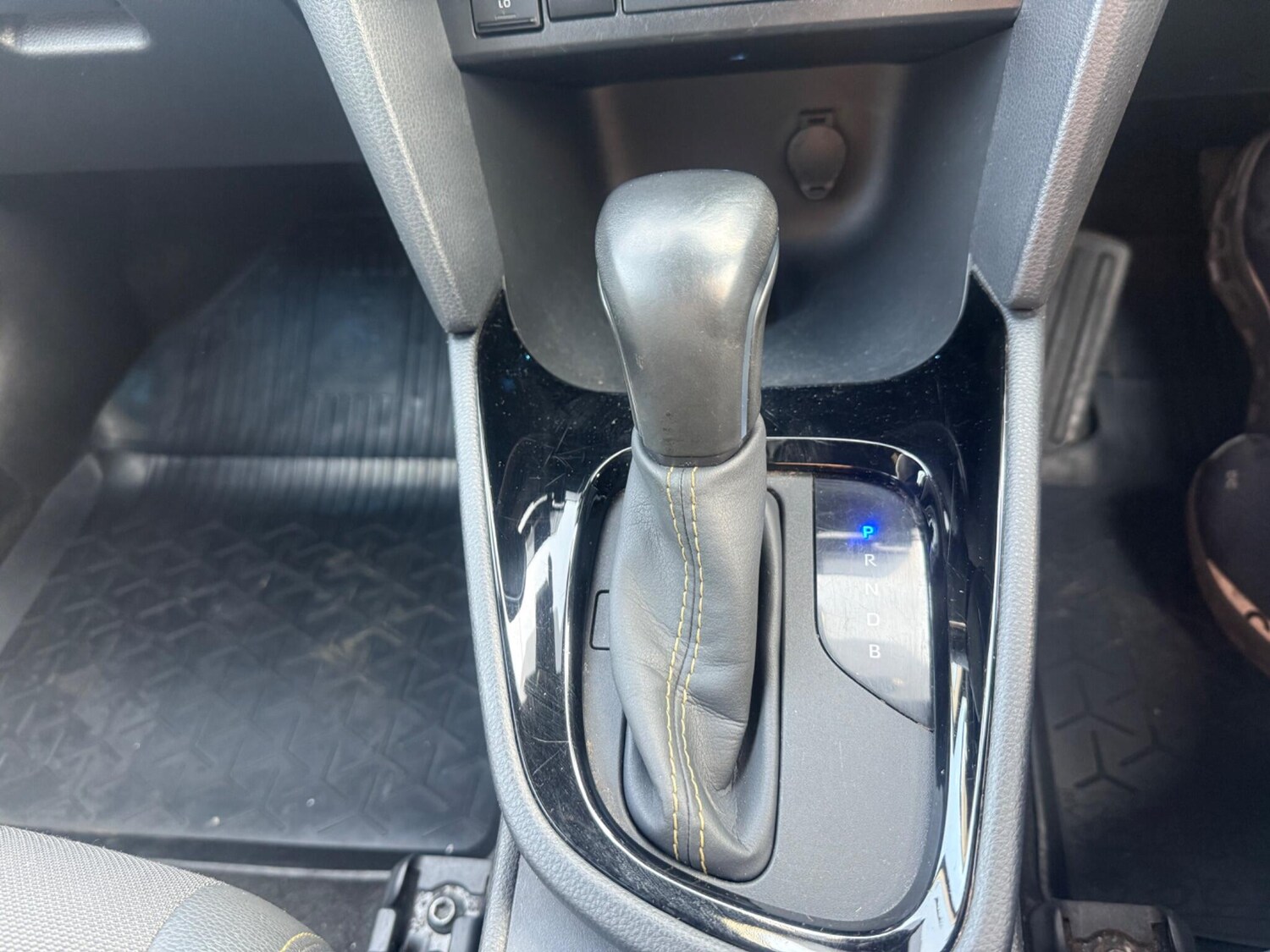 Used Toyota Yaris Cross 2022 for sale - 77639433: Photo 16