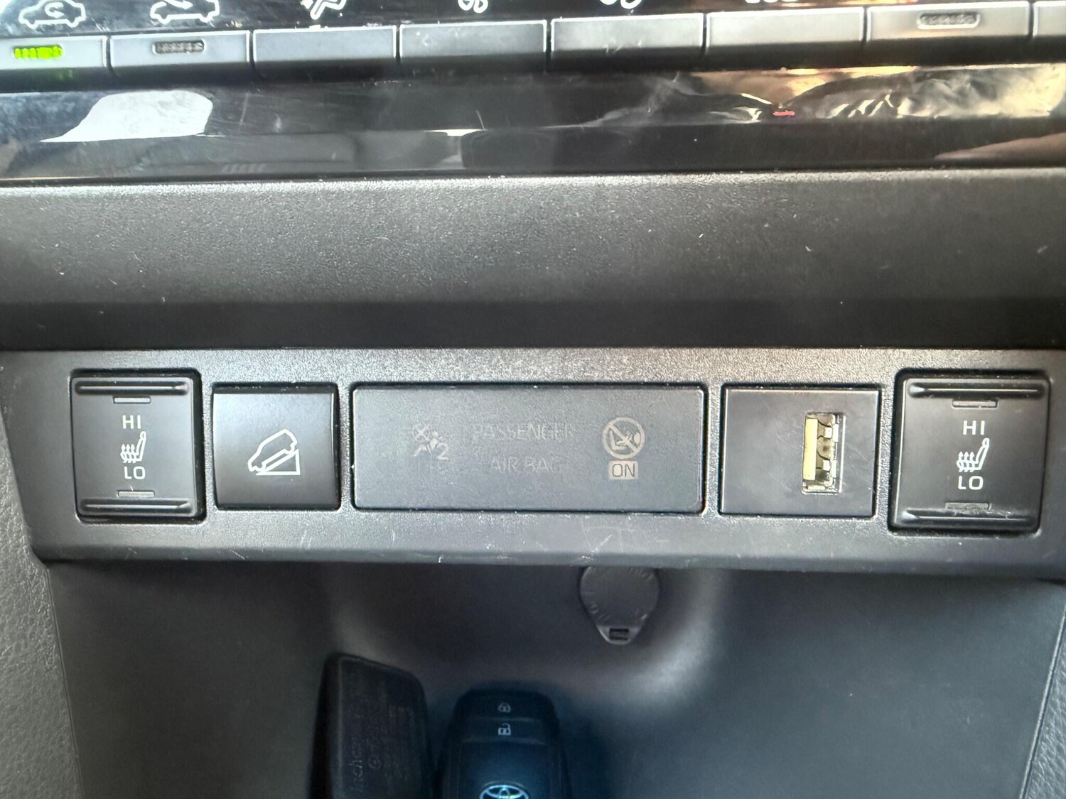 Used Toyota Yaris Cross 2022 for sale - 77639433: Photo 24