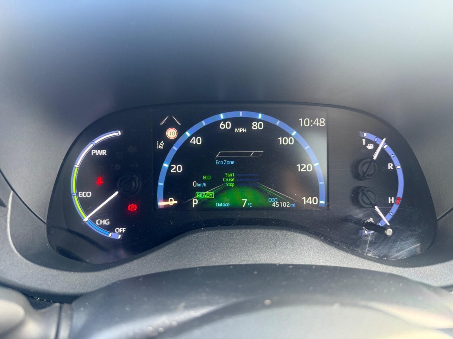 Used Toyota Yaris Cross 2022 for sale - 77639433: Photo 29