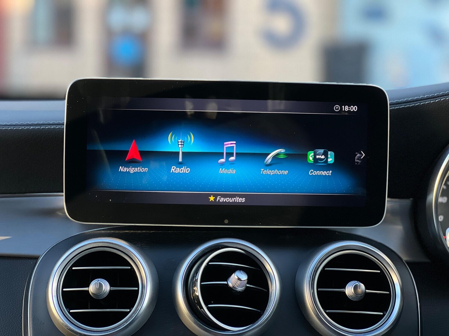 Used Mercedes-Benz C Class 2019 for sale - 77639452: Photo 31