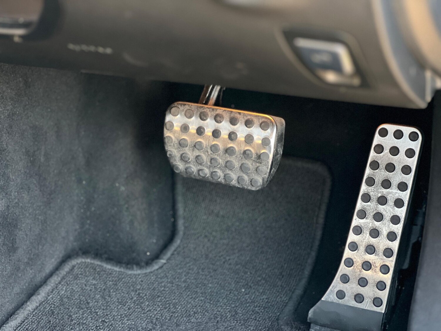 Used Mercedes-Benz C Class 2019 for sale - 77639452: Photo 49