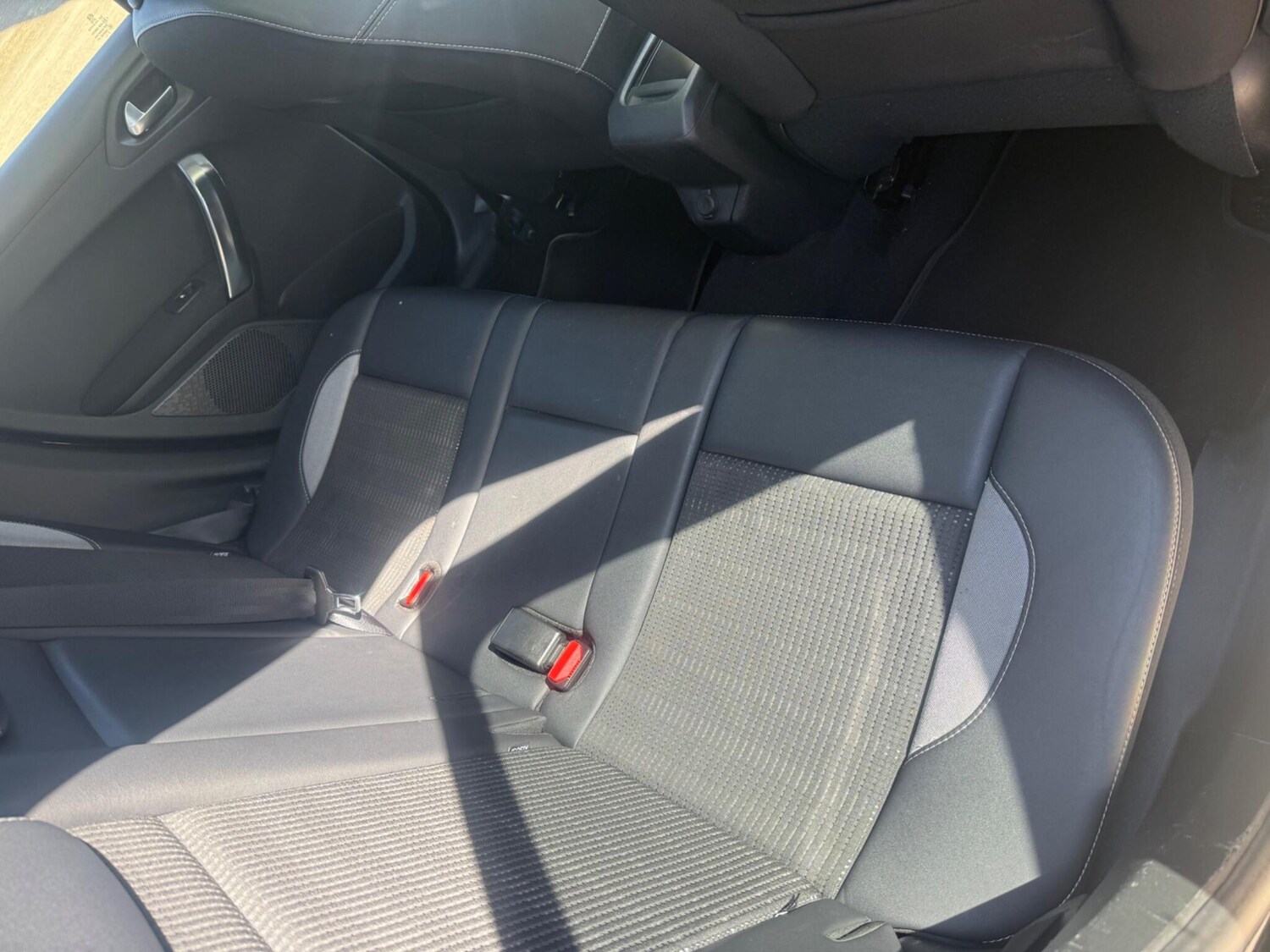 Used Peugeot 2008 2018 for sale - 78144142: Photo 16