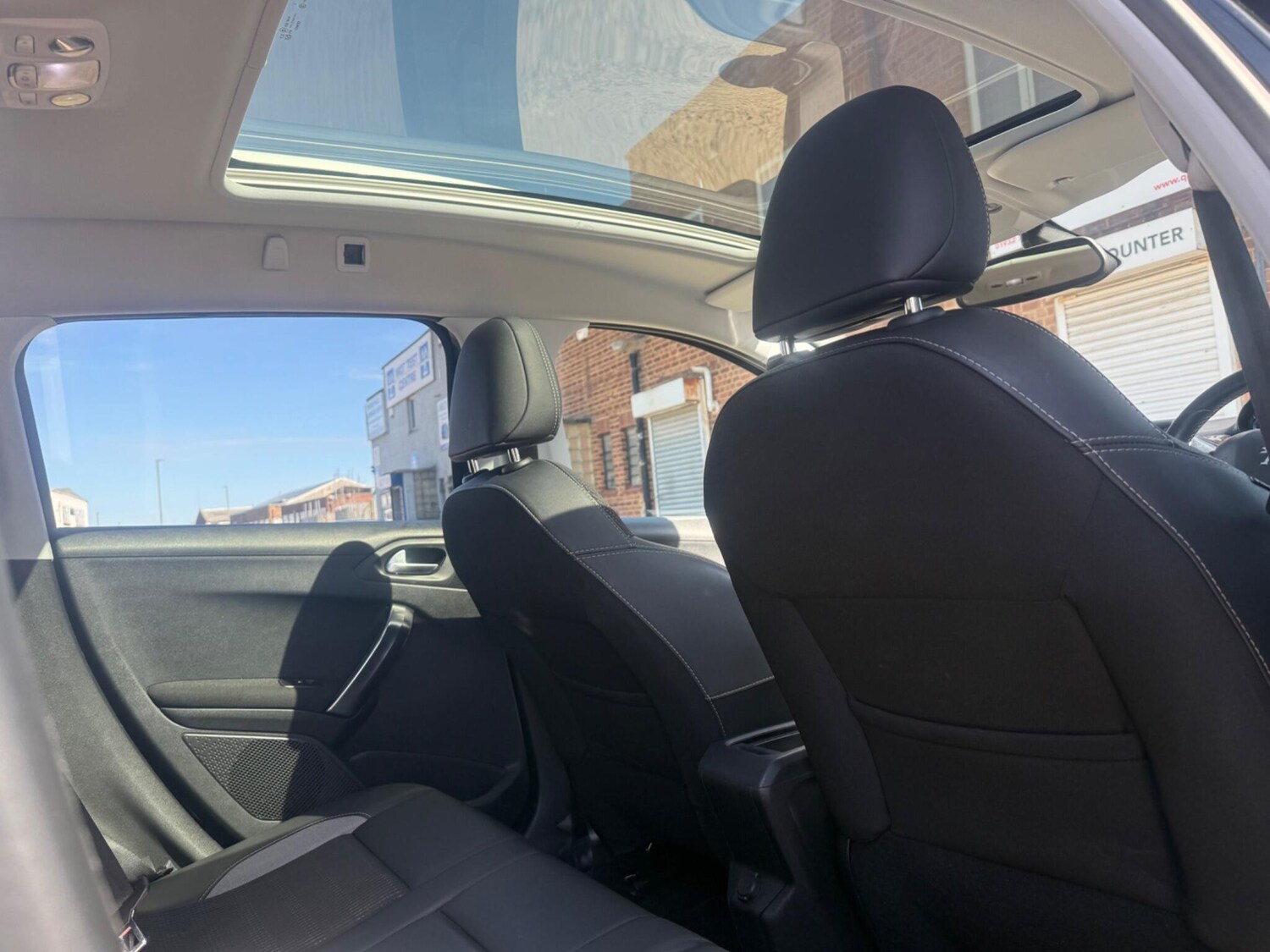 Used Peugeot 2008 2018 for sale - 78144142: Photo 17