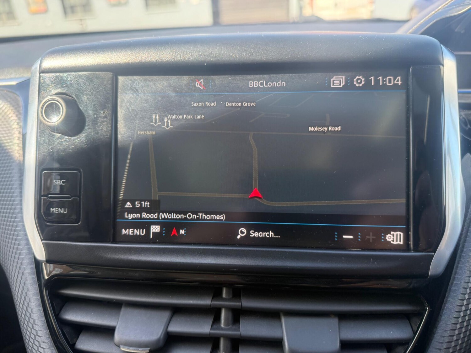 Used Peugeot 2008 2018 for sale - 78144142: Photo 23