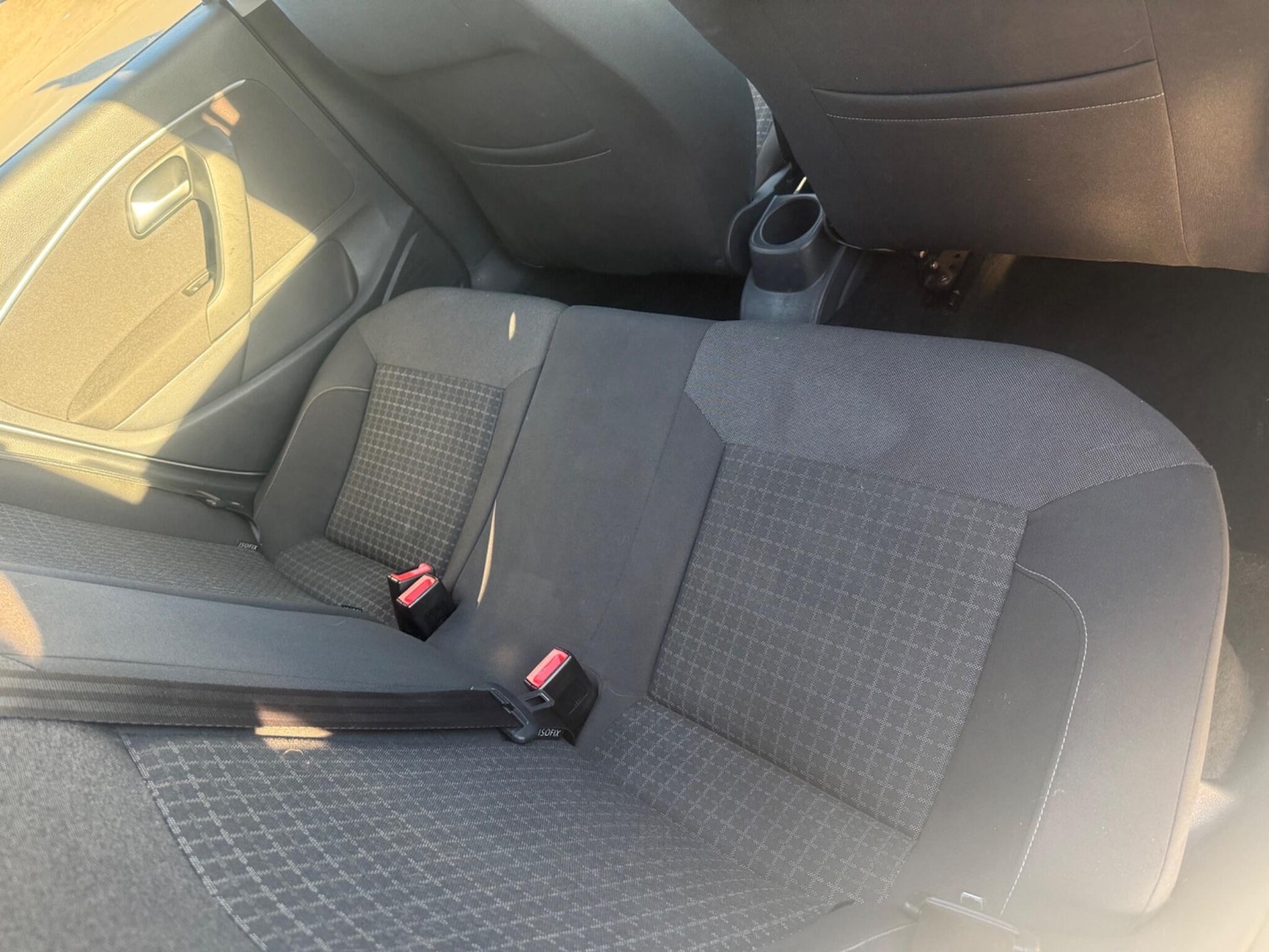 Used Volkswagen Polo 2014 for sale - 78134842: Photo 16