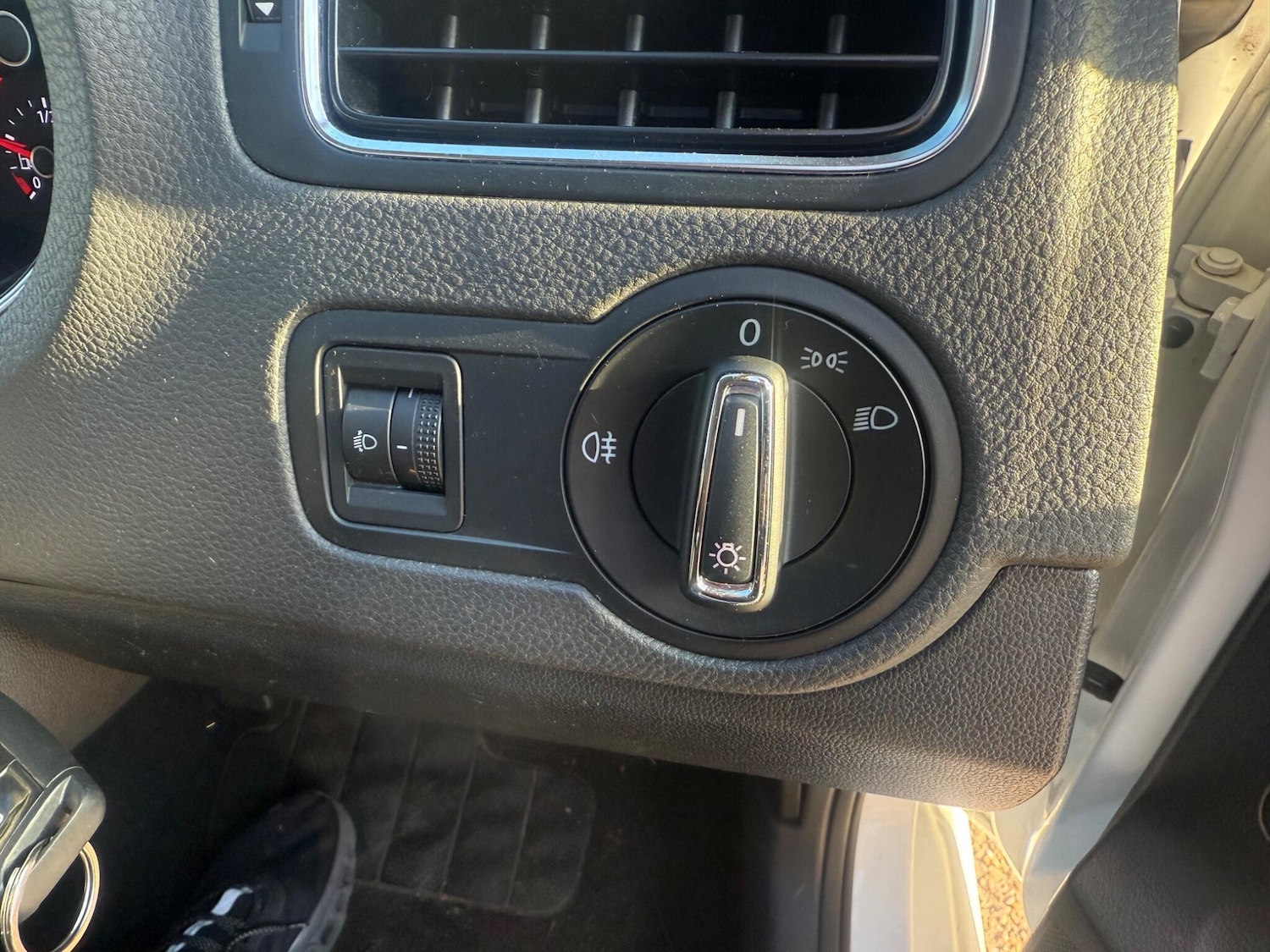 Used Volkswagen Polo 2014 for sale - 78134842: Photo 17