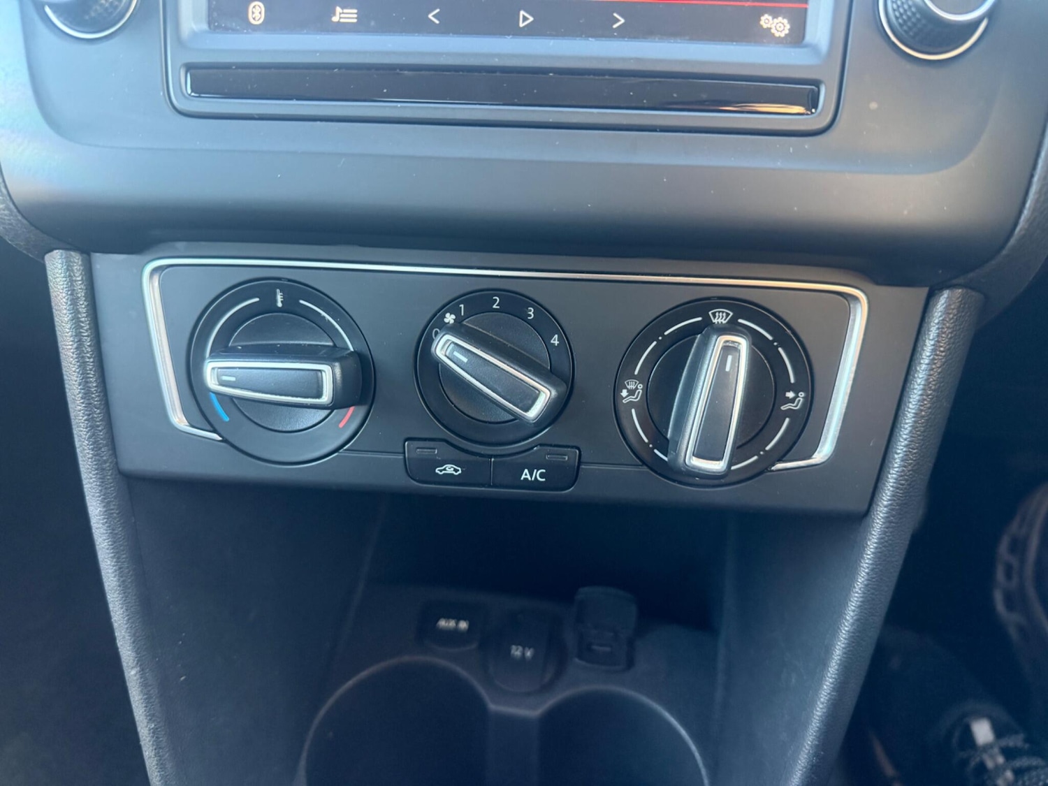 Used Volkswagen Polo 2014 for sale - 78134842: Photo 20