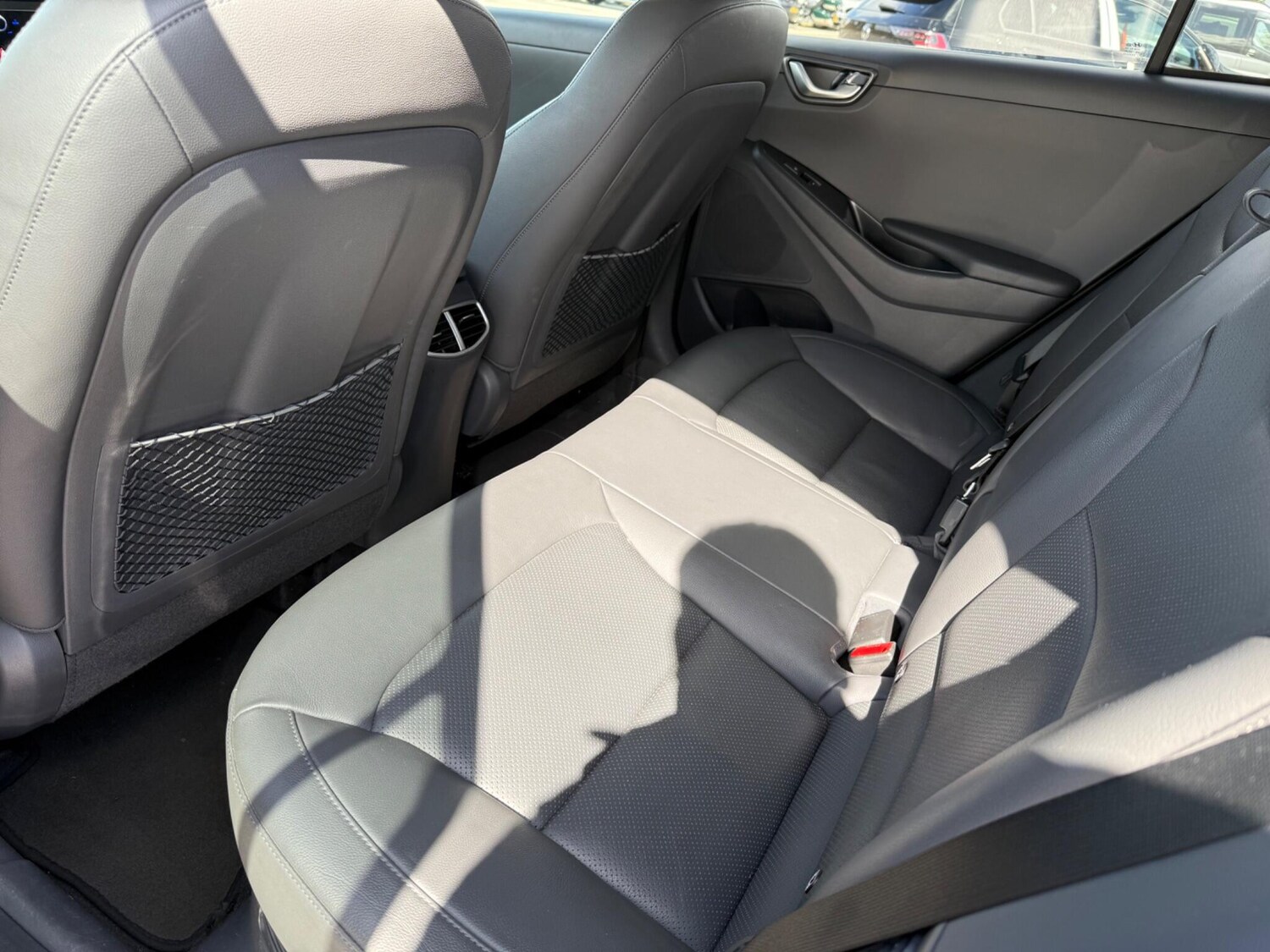 Used Hyundai IONIQ 2020 for sale - 77639467: Photo 13