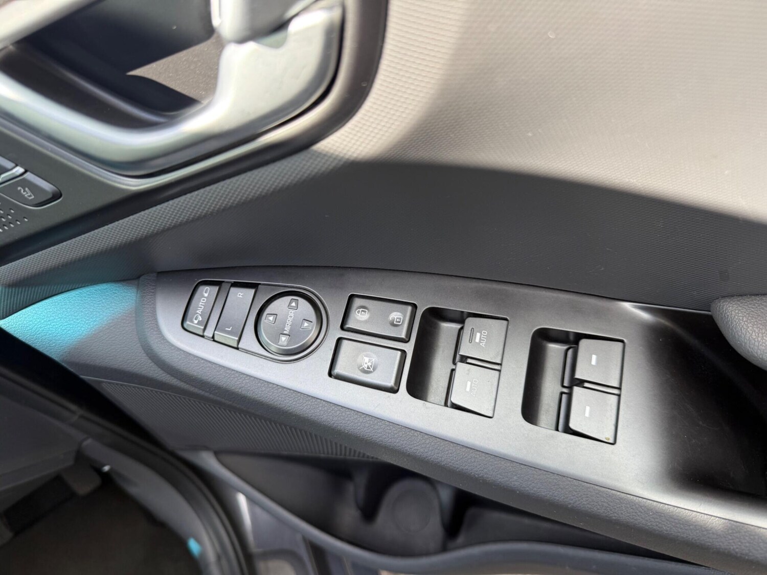 Used Hyundai IONIQ 2020 for sale - 77639467: Photo 14