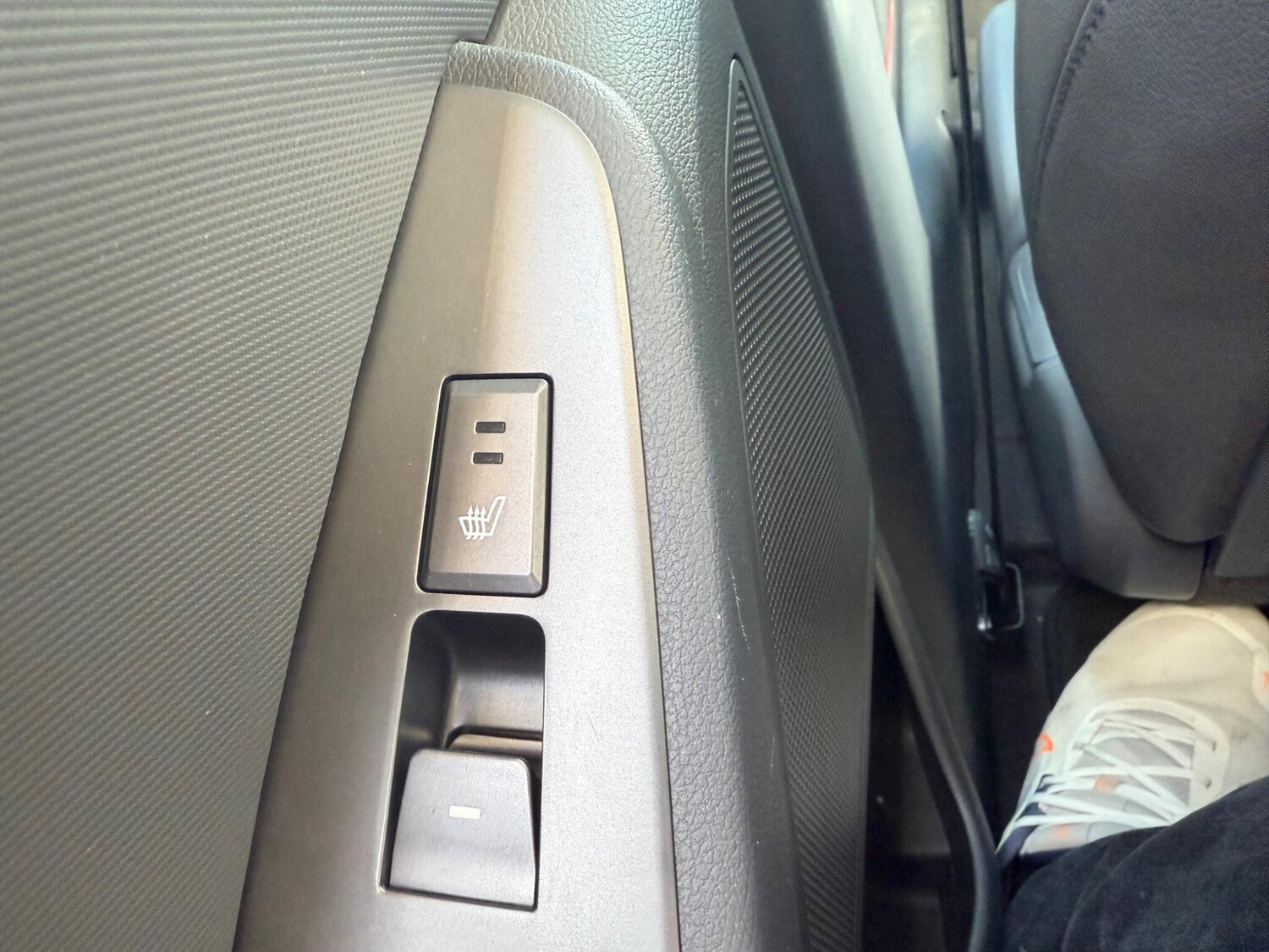 Used Hyundai IONIQ 2020 for sale - 77639467: Photo 15