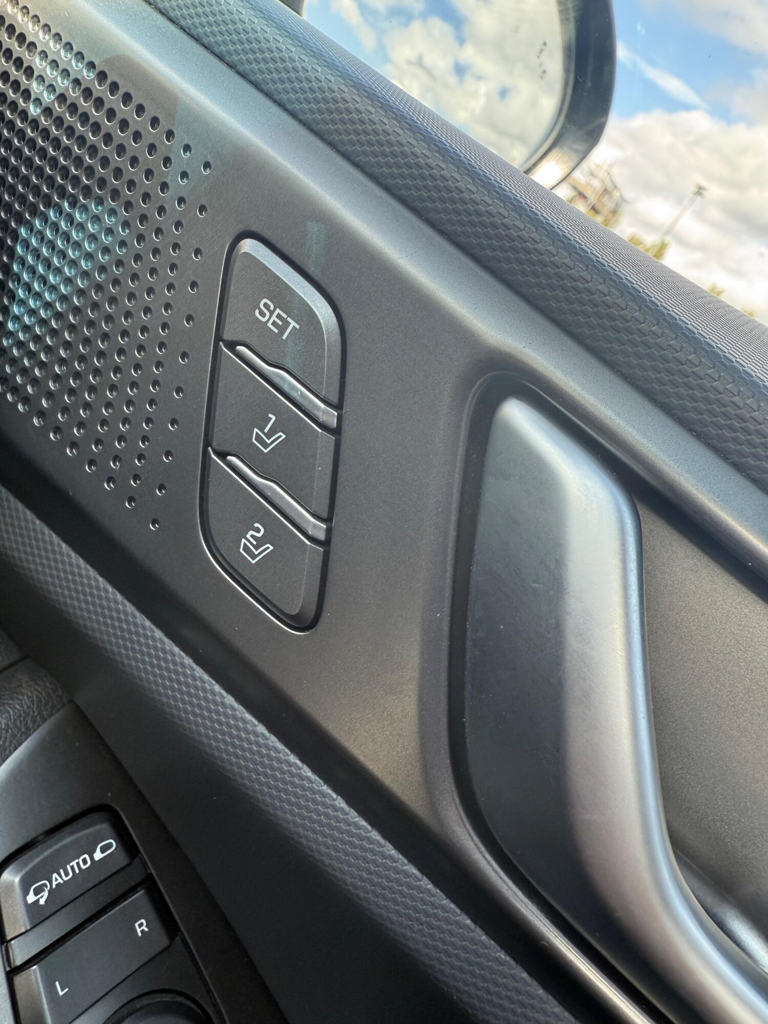 Used Hyundai IONIQ 2020 for sale - 77639467: Photo 16