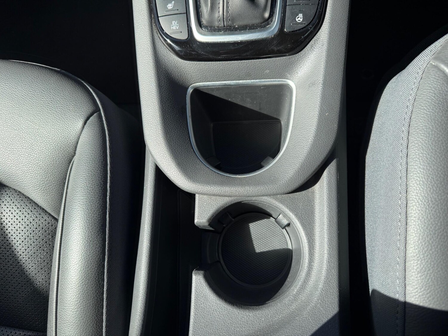 Used Hyundai IONIQ 2020 for sale - 77639467: Photo 17