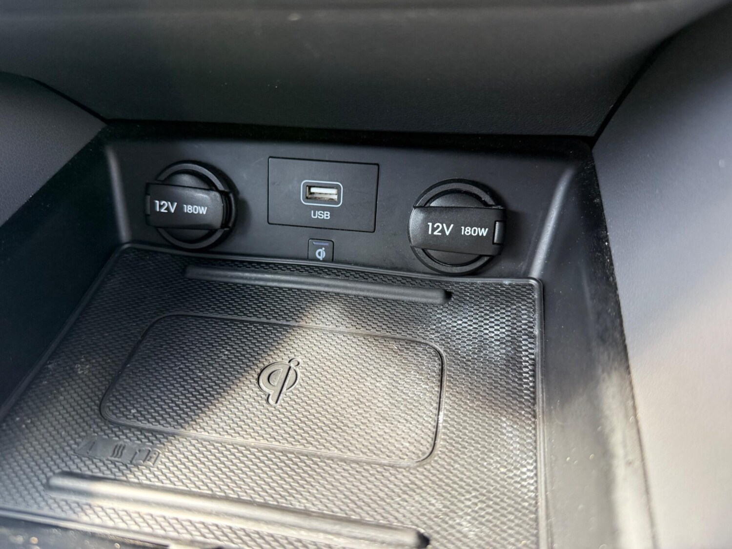 Used Hyundai IONIQ 2020 for sale - 77639467: Photo 18