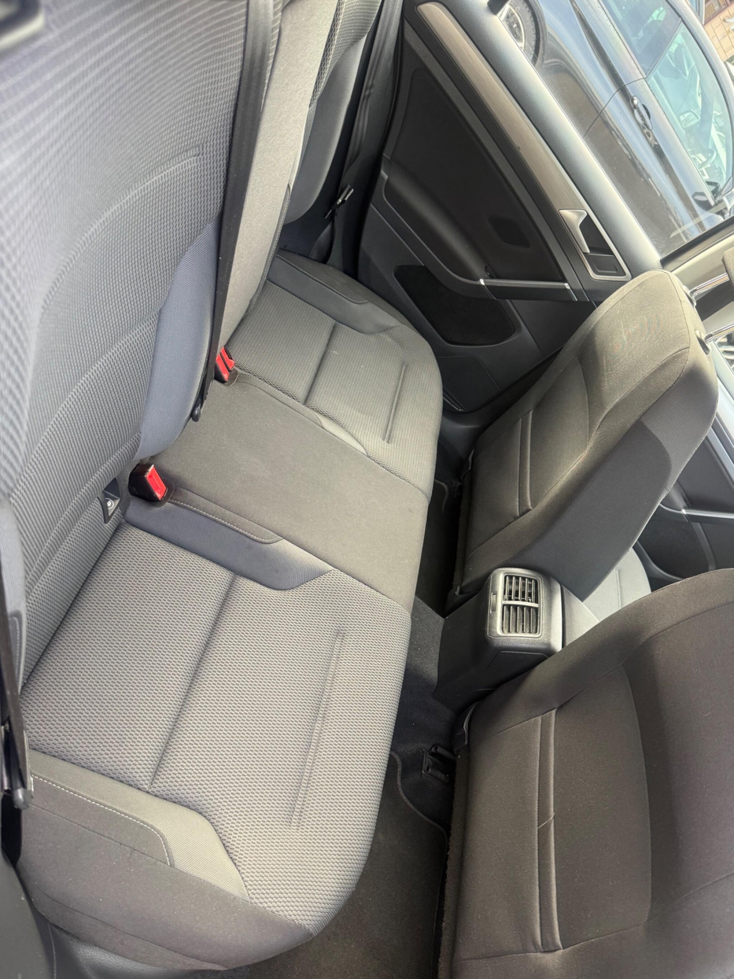 Used Volkswagen Golf 2016 for sale - 77639437: Photo 13