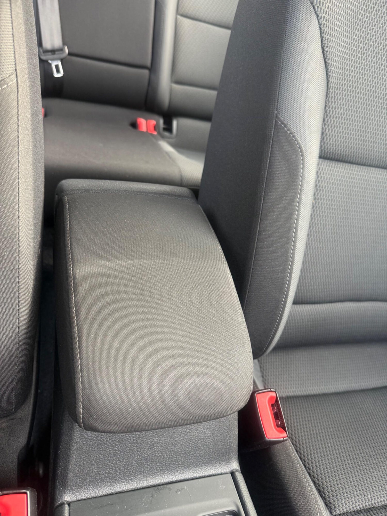 Used Volkswagen Golf 2016 for sale - 77639437: Photo 15