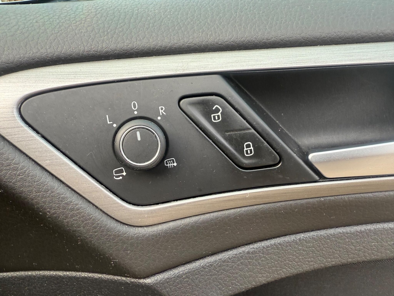 Used Volkswagen Golf 2016 for sale - 77639437: Photo 16