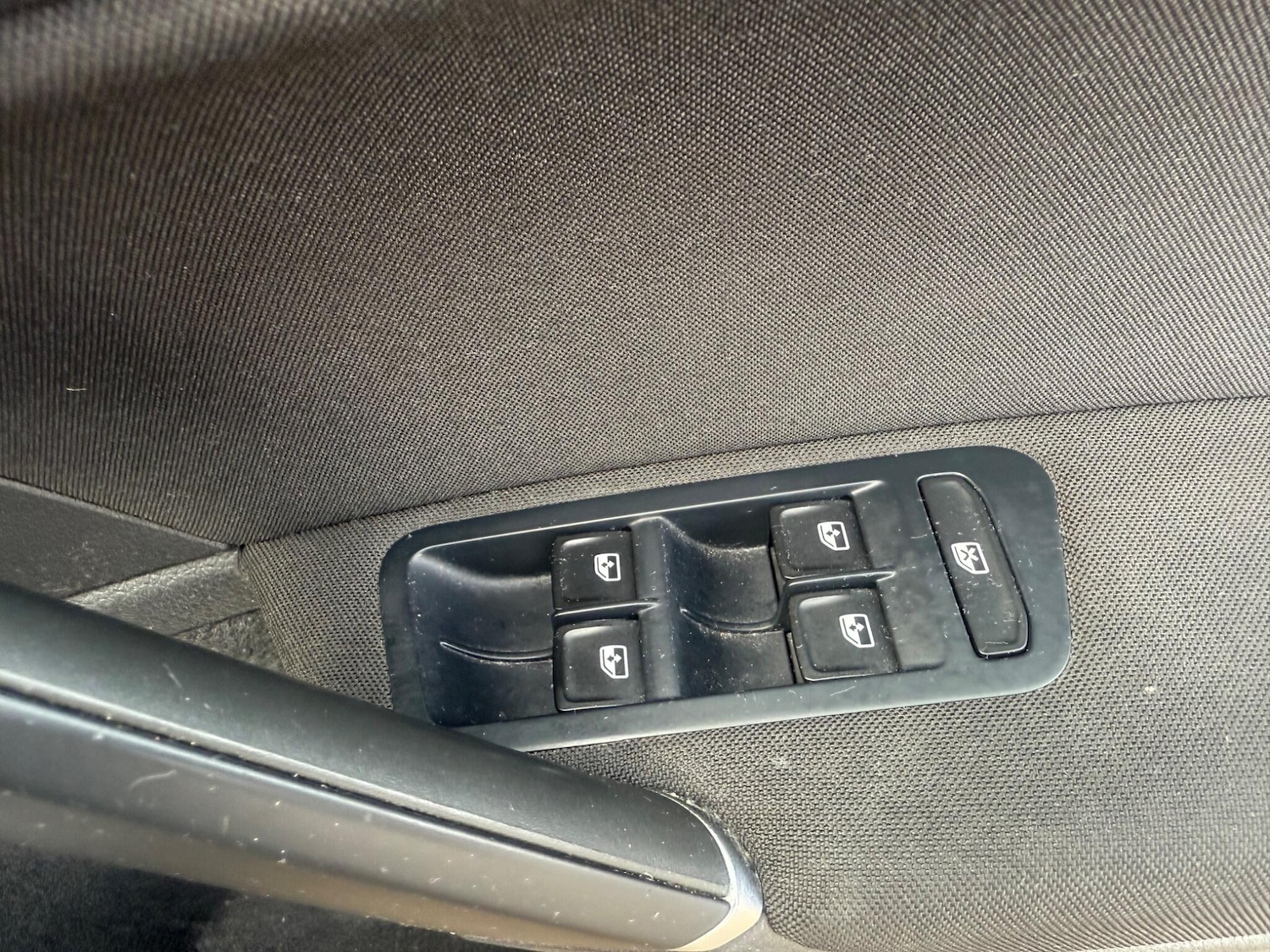 Used Volkswagen Golf 2016 for sale - 77639437: Photo 17