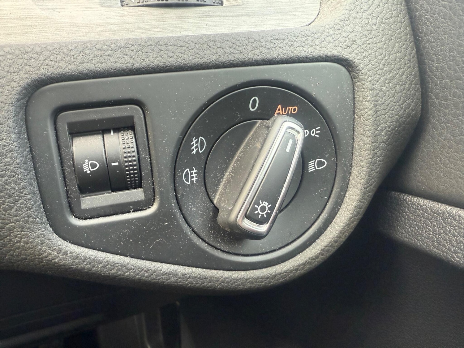 Used Volkswagen Golf 2016 for sale - 77639437: Photo 20