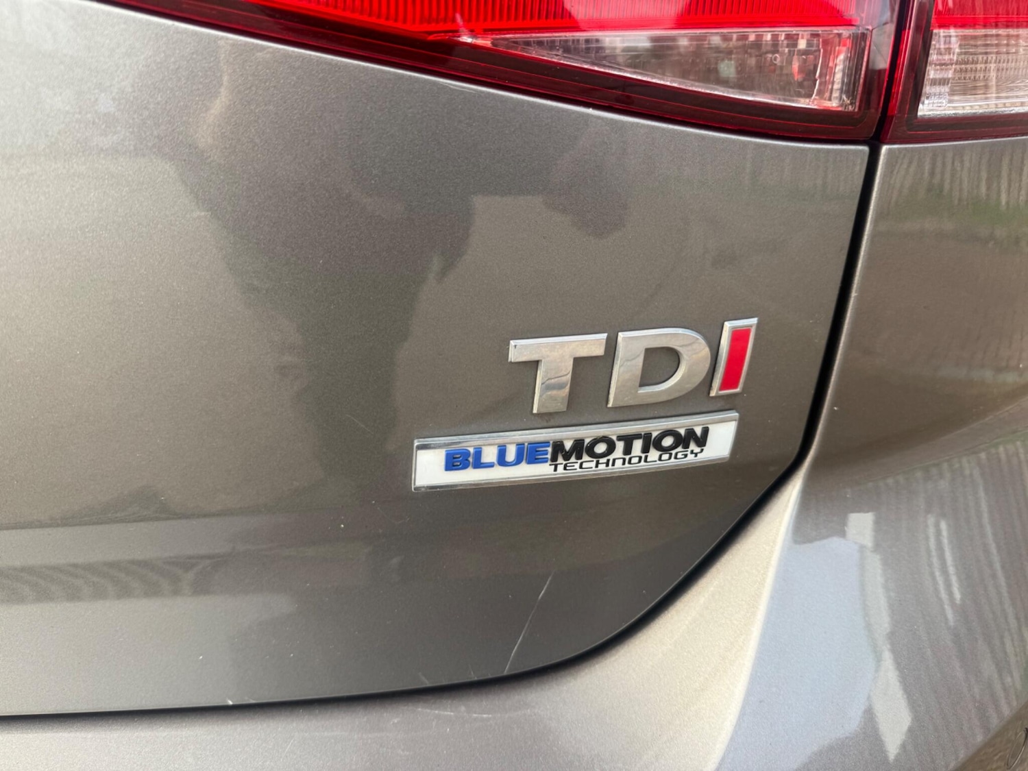 Used Volkswagen Golf 2016 for sale - 77639437: Photo 31