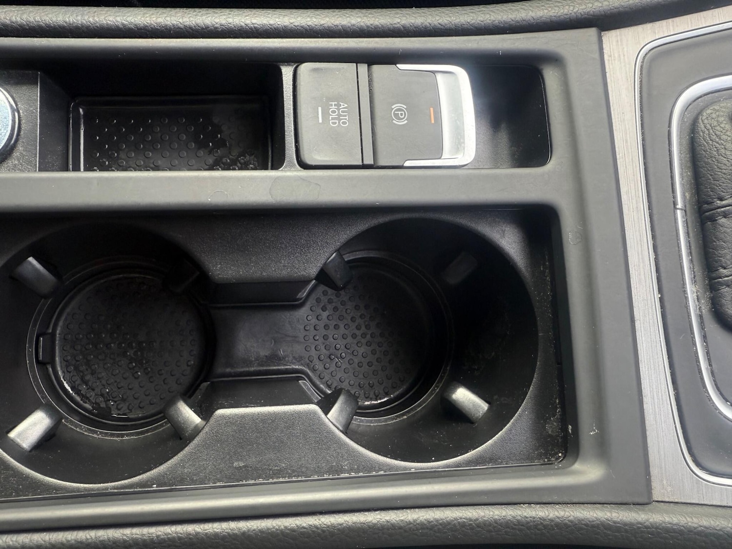 Used Volkswagen Golf 2016 for sale - 77639437: Photo 32