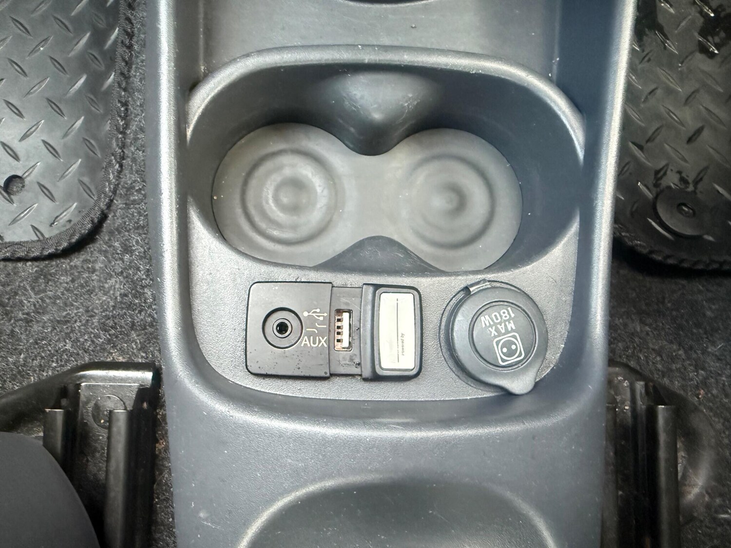 Used Fiat 500 2012 for sale - 77639443: Photo 16