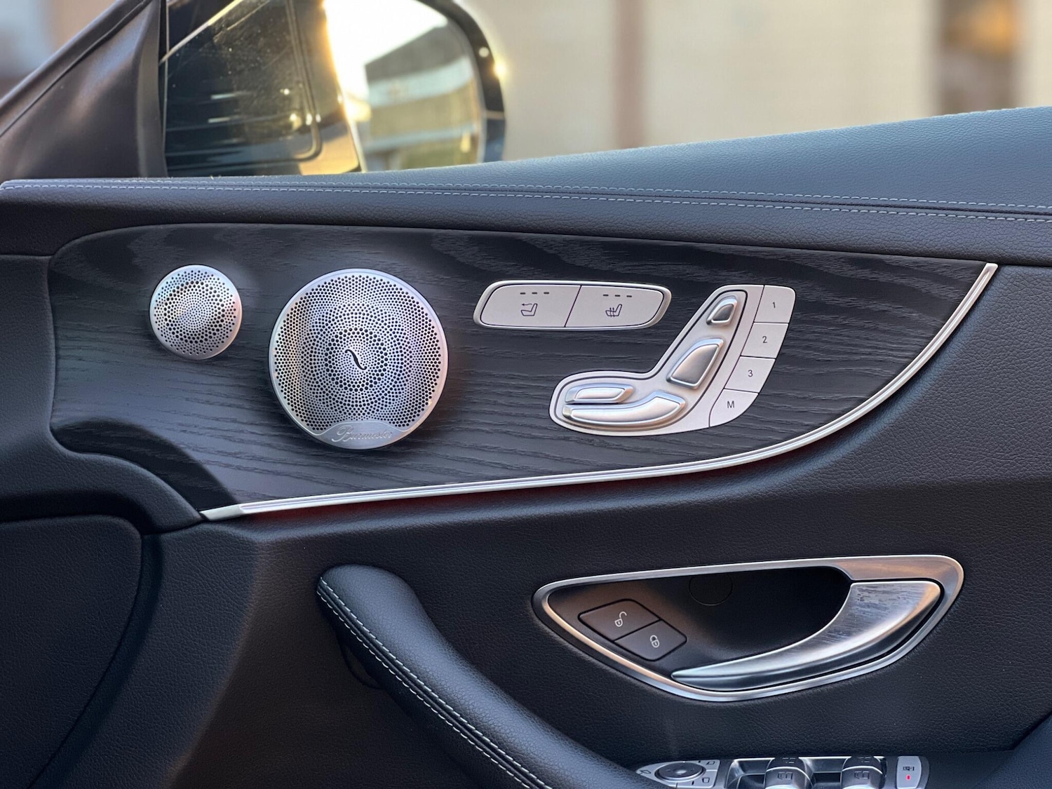 Used Mercedes-Benz E Class 2020 for sale - 77639448: Photo 11