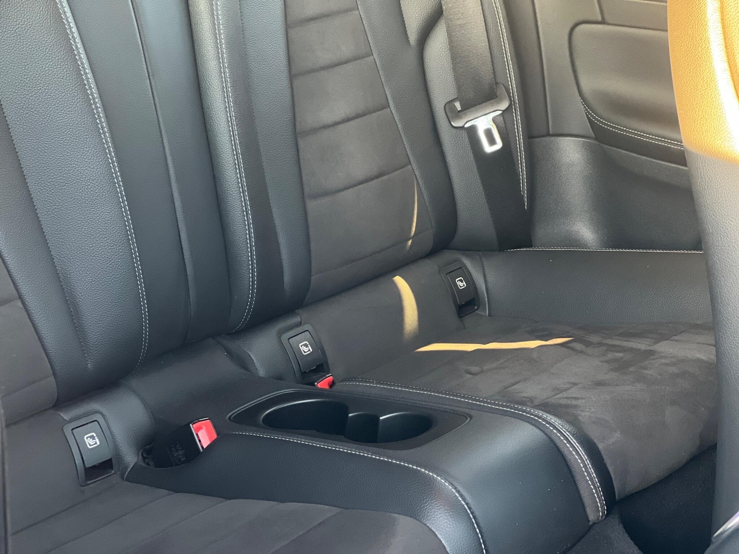 Used Mercedes-Benz E Class 2020 for sale - 77639448: Photo 16