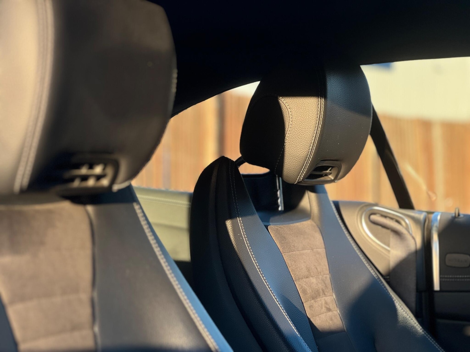 Used Mercedes-Benz E Class 2020 for sale - 77639448: Photo 17