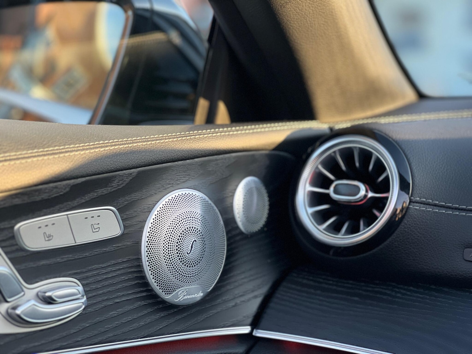 Used Mercedes-Benz E Class 2020 for sale - 77639448: Photo 18