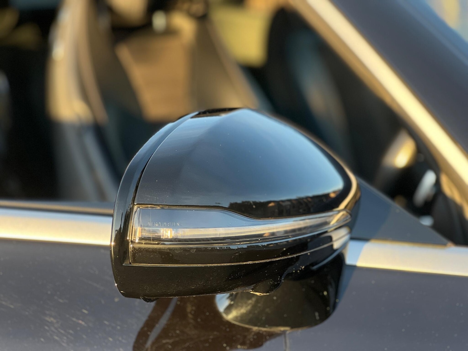 Used Mercedes-Benz E Class 2020 for sale - 77639448: Photo 26