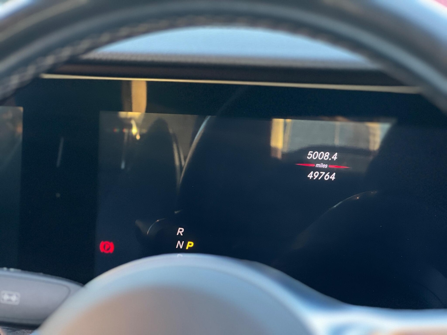 Used Mercedes-Benz E Class 2020 for sale - 77639448: Photo 28