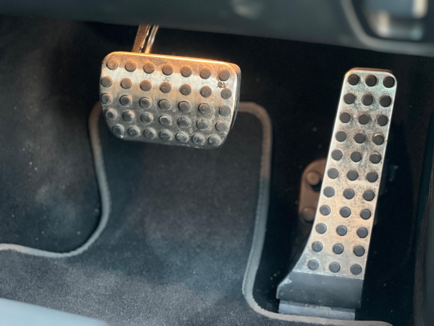 Used Mercedes-Benz E Class 2020 for sale - 77639448: Photo 30