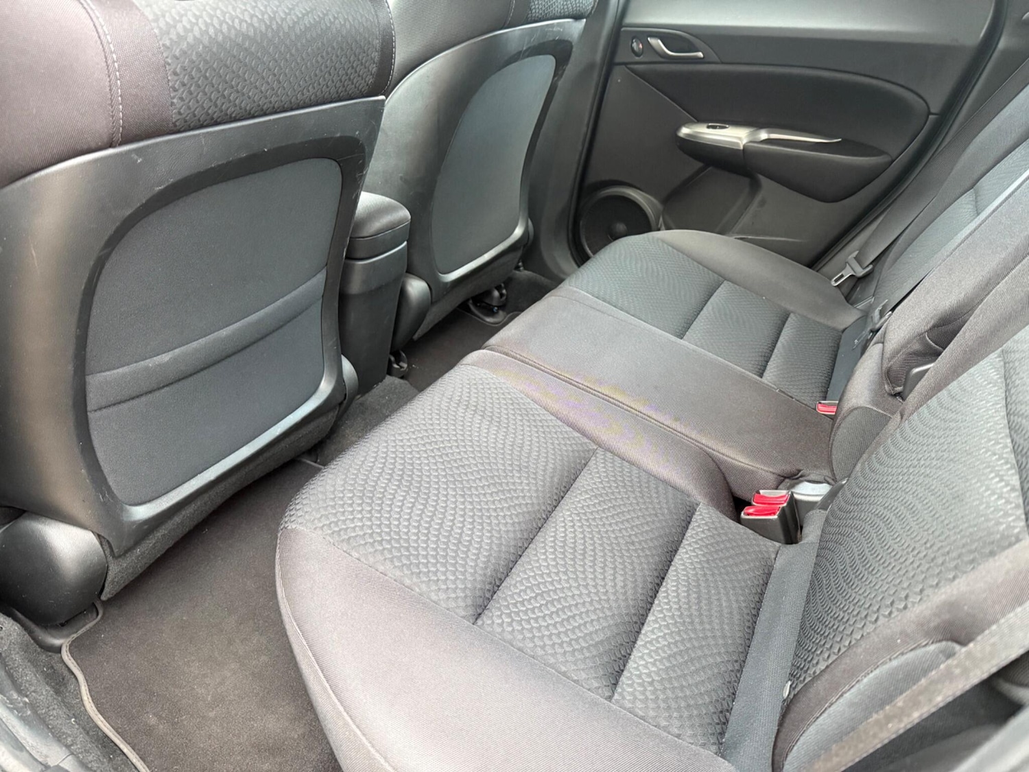 Used Honda Civic 2009 for sale - 77639459: Photo 17