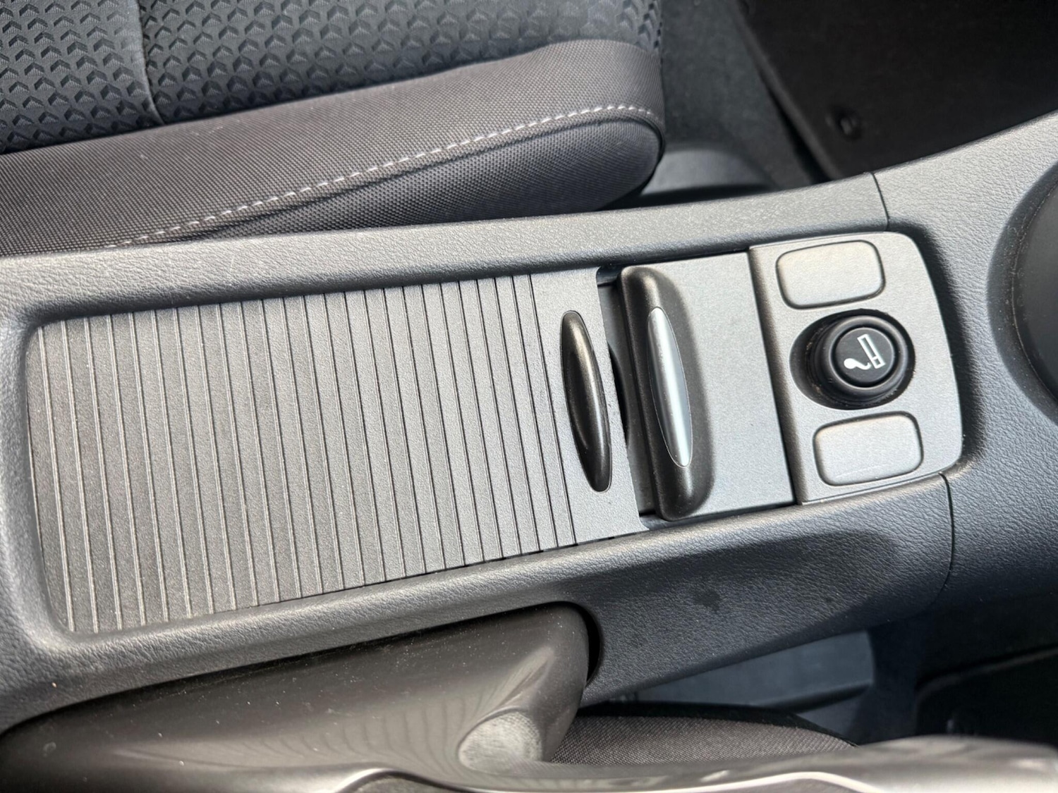 Used Honda Civic 2009 for sale - 77639459: Photo 26