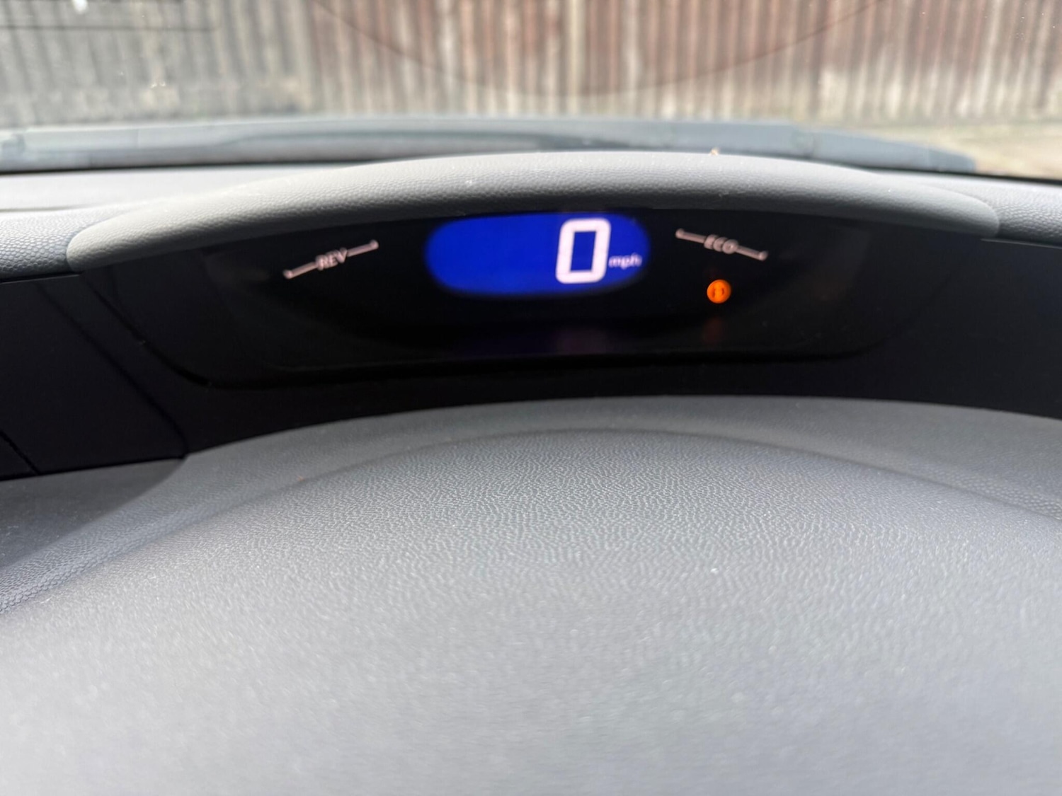 Used Honda Civic 2009 for sale - 77639459: Photo 27