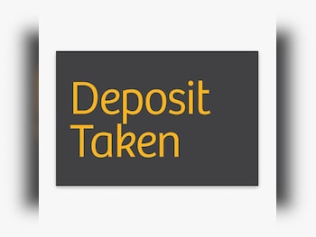 Used Bentley Continental 2007 for sale - 77639455: Photo