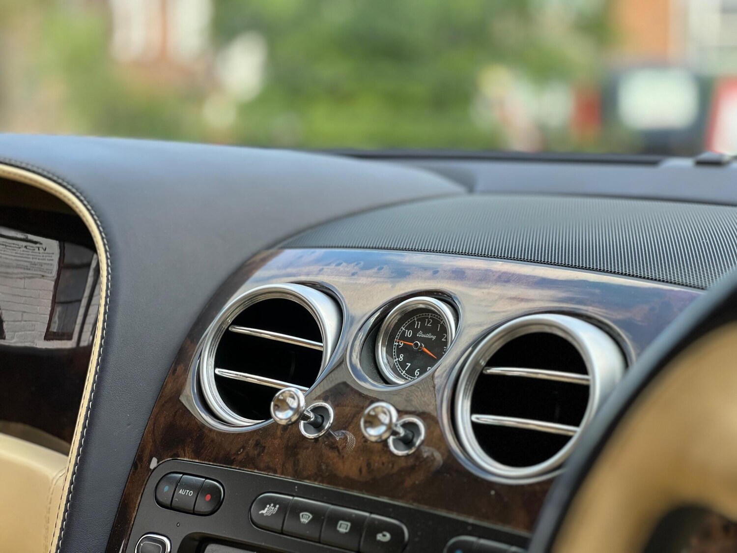 Used Bentley Continental 2007 for sale - 77639455: Photo 21