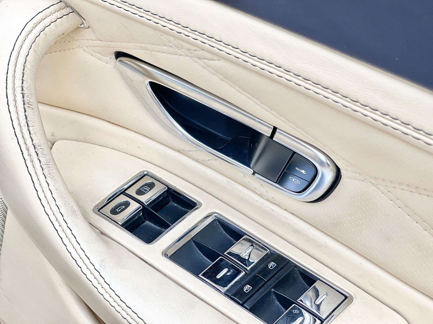 Used Bentley Continental 2007 for sale - 77639455: Photo 33