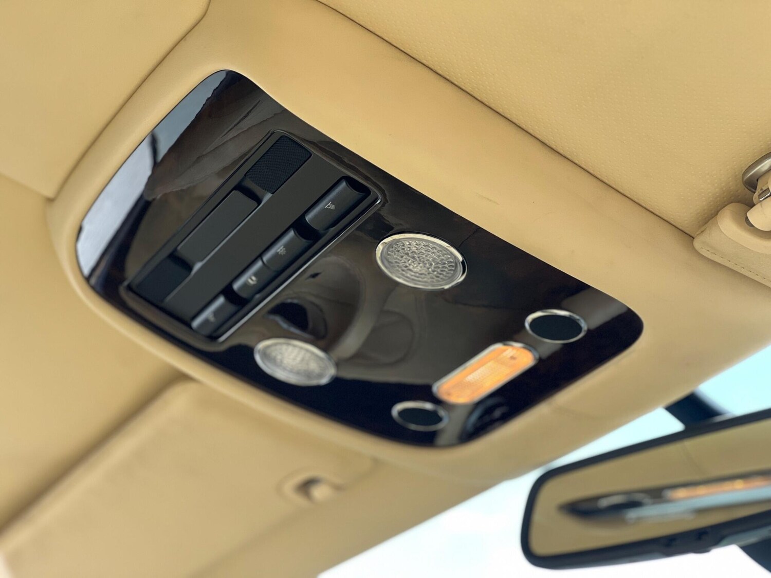 Used Bentley Continental 2007 for sale - 77639455: Photo 57