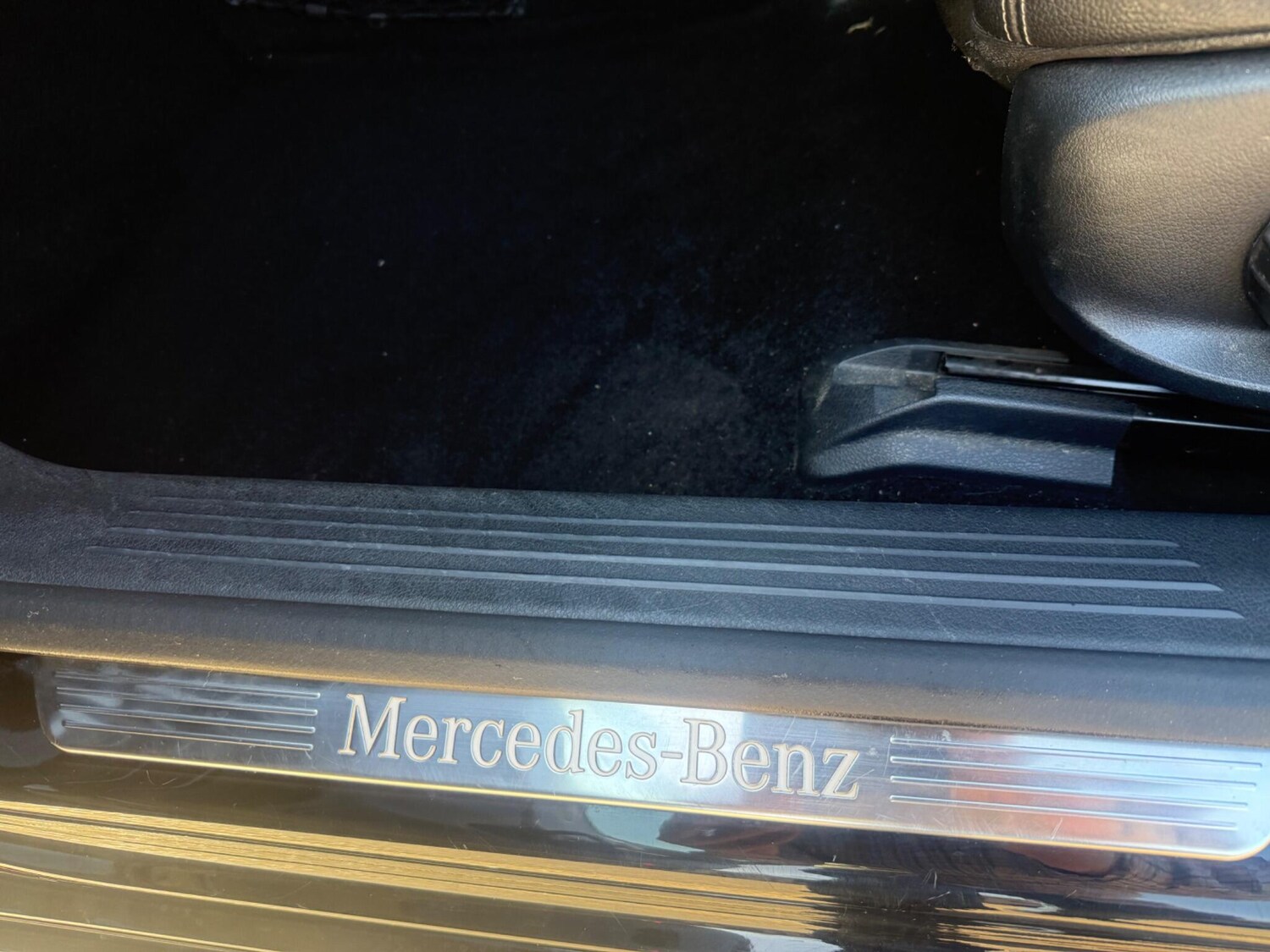 Used Mercedes-Benz A-Class 2019 for sale - 77927513: Photo 30