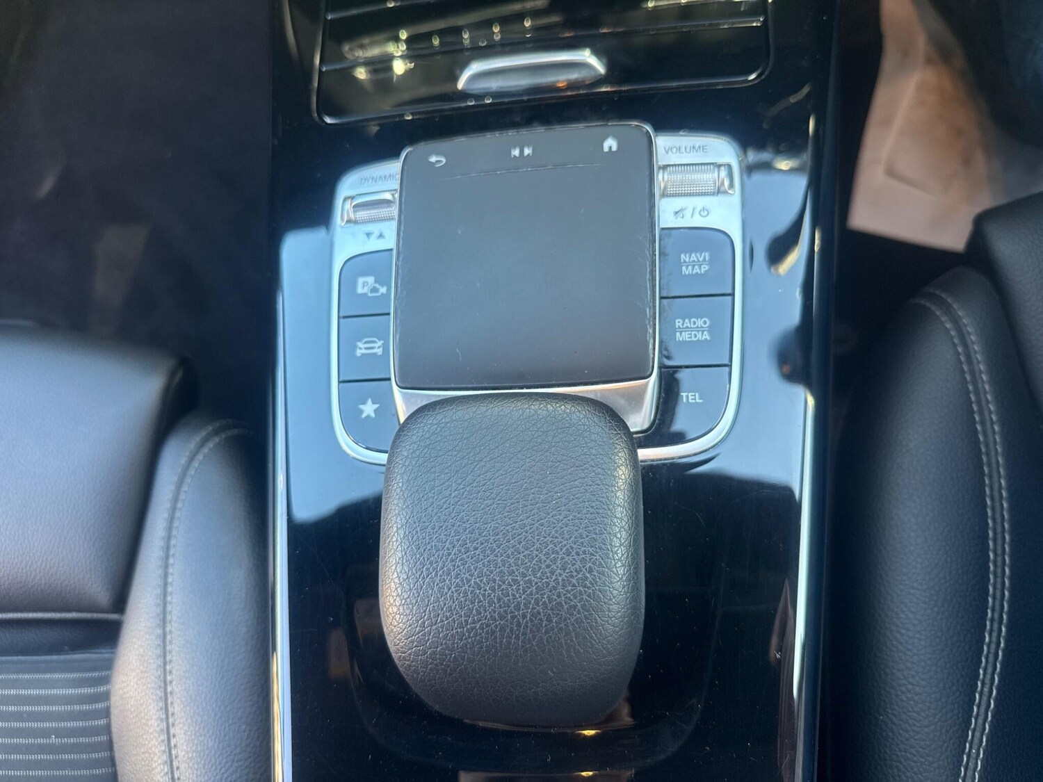 Used Mercedes-Benz A-Class 2019 for sale - 77927513: Photo 32