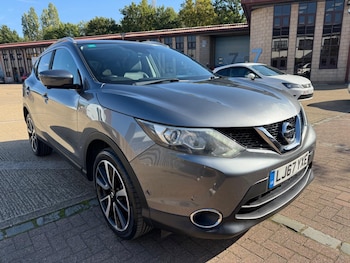 (67) - 1.2 DIG-T Tekna Euro 6 (s/s) 5dr