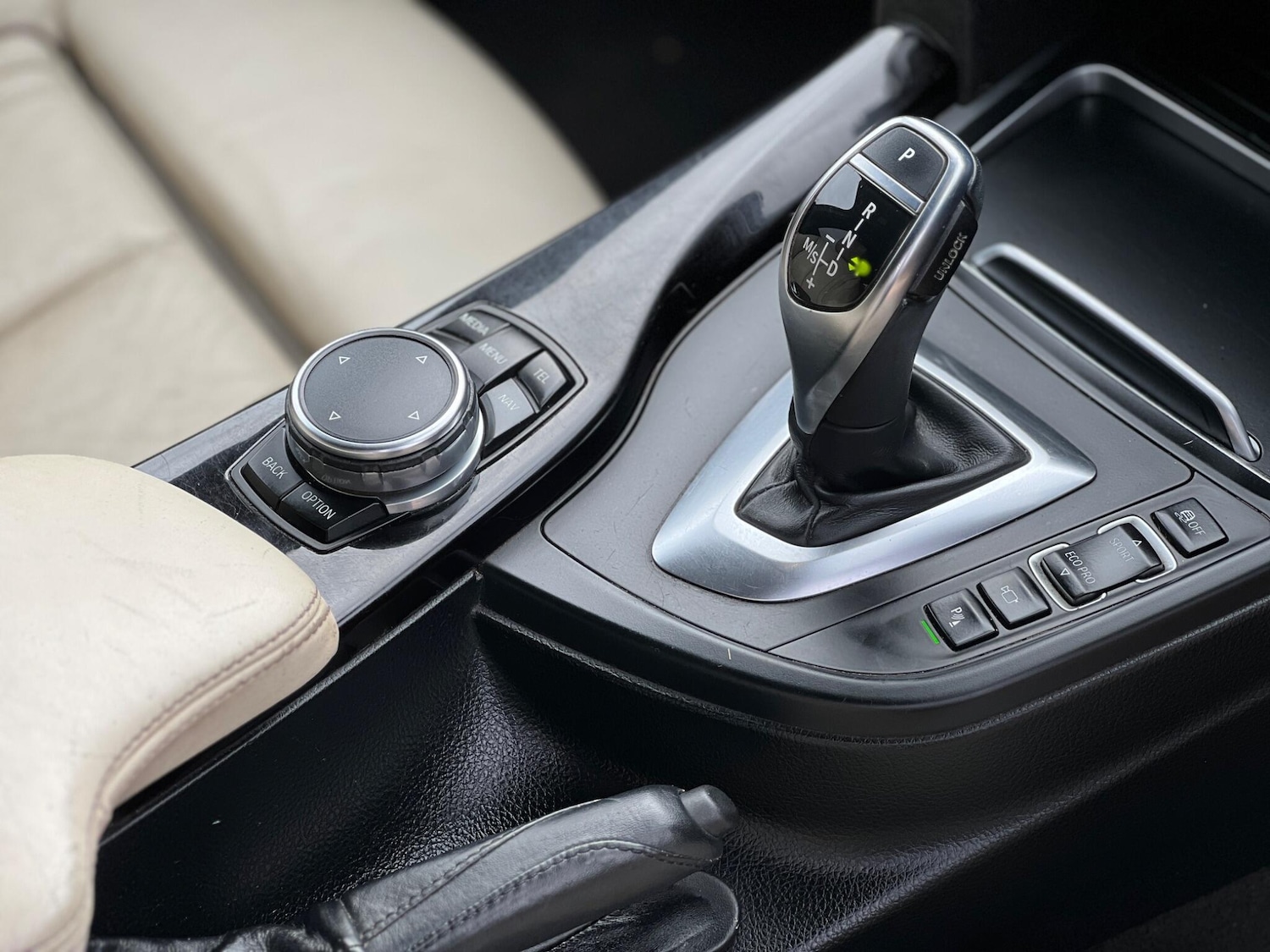 Used BMW 4 Series 2015 for sale - 77639464: Photo 12