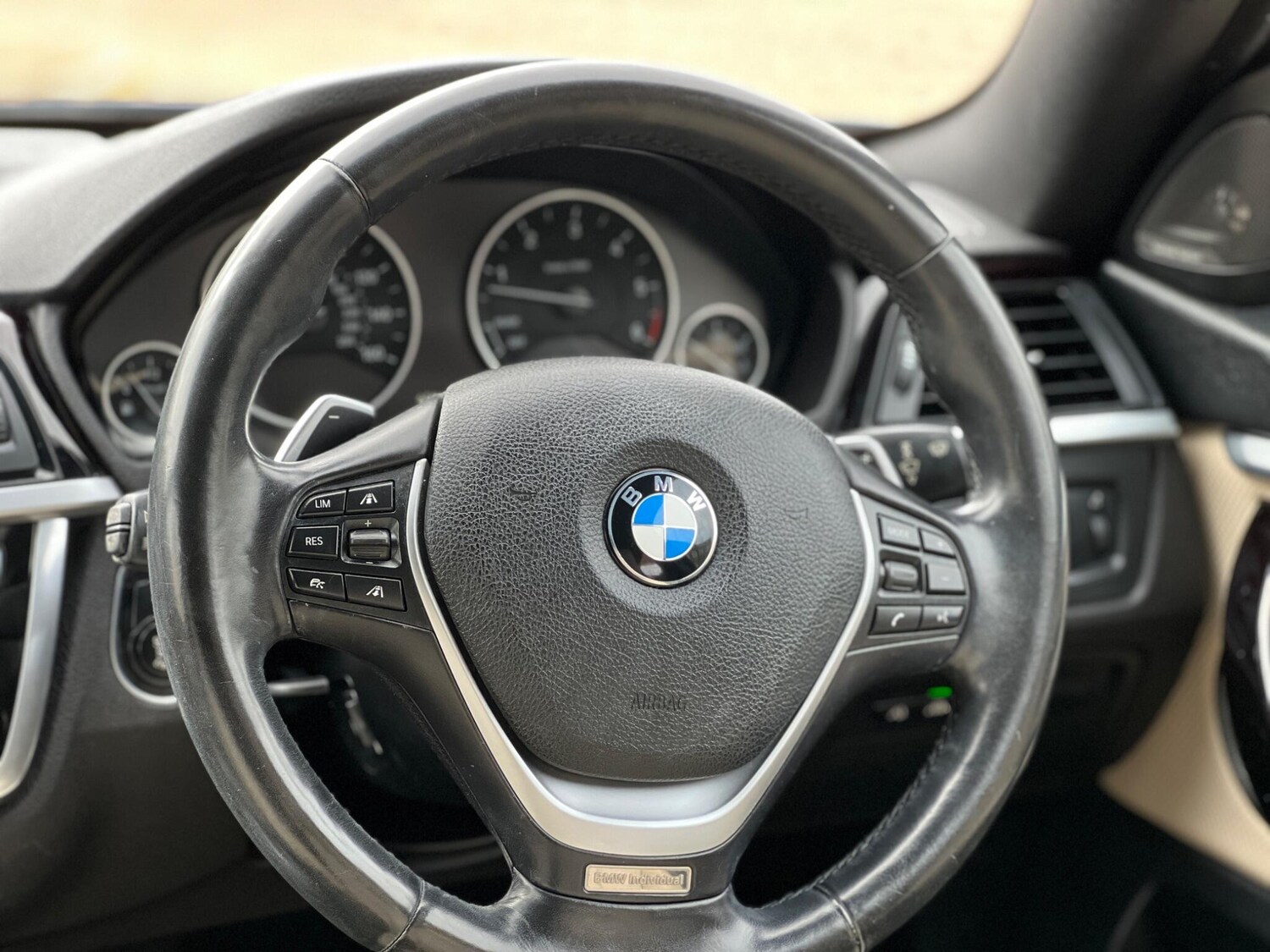 Used BMW 4 Series 2015 for sale - 77639464: Photo 13