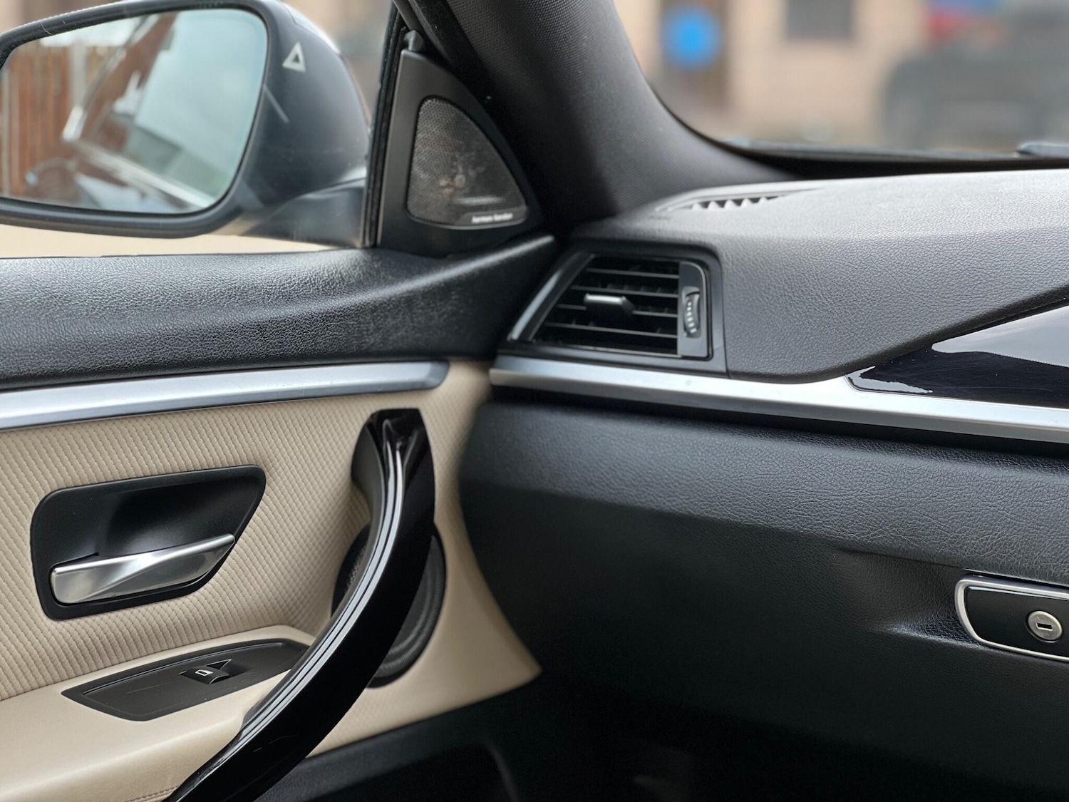 Used BMW 4 Series 2015 for sale - 77639464: Photo 15