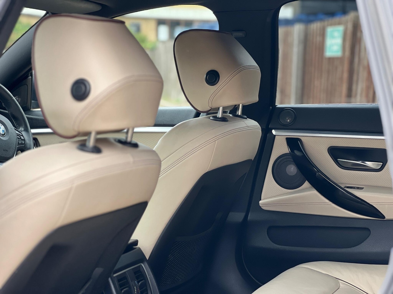 Used BMW 4 Series 2015 for sale - 77639464: Photo 17