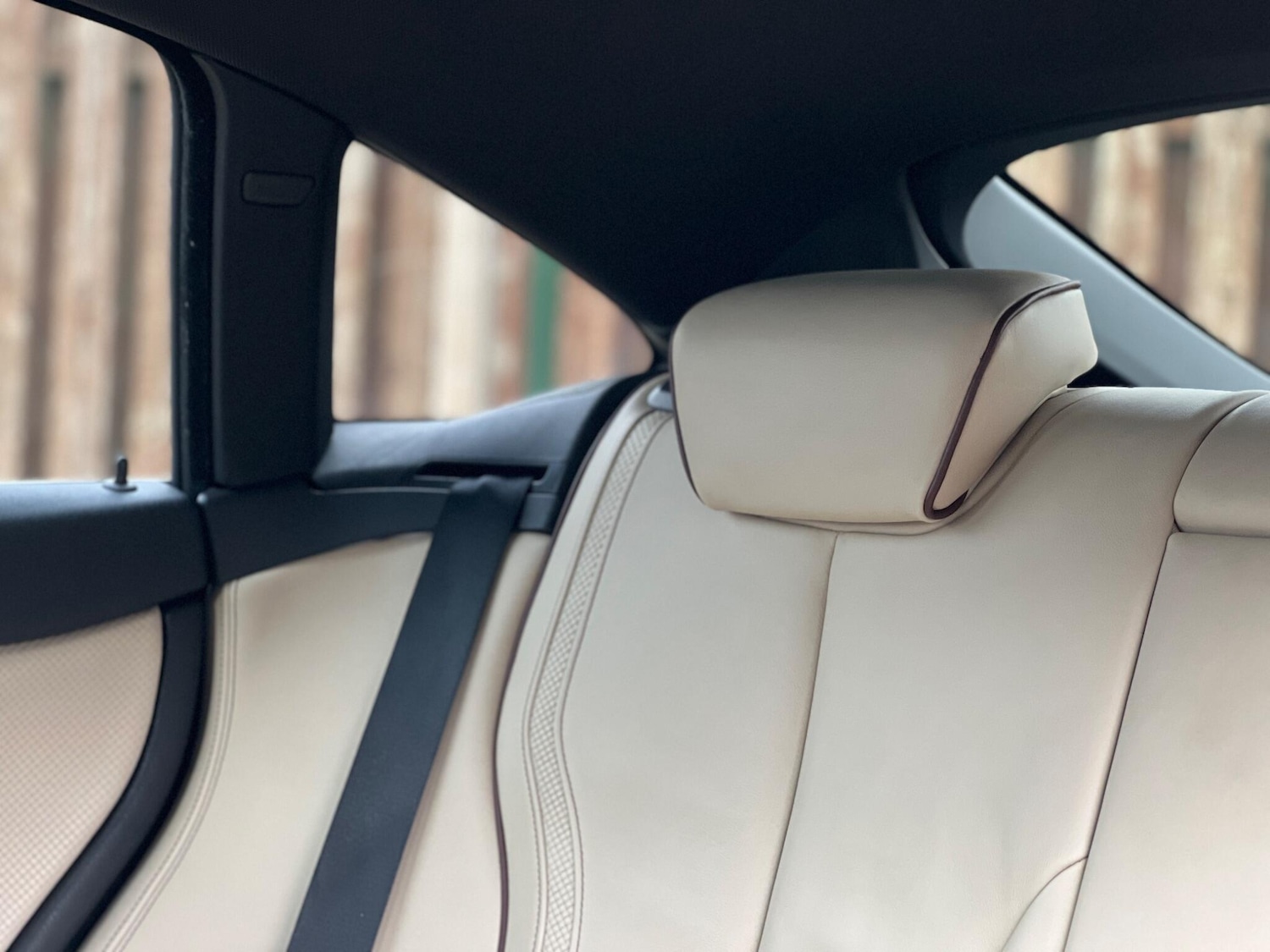 Used BMW 4 Series 2015 for sale - 77639464: Photo 18